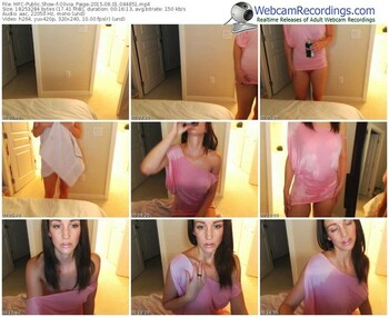 myfreecams-olivia_paige-webcam-show-08_01_2015-04_48_51