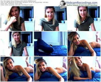 myfreecams-pinkjoy-public-show-08_01_2015-08_08_54