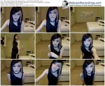 myfreecams-pumpkinspice_-public-show-08_01_2015-00_18_49