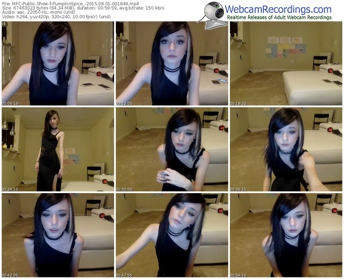 myfreecams-pumpkinspice_-public-show-08_01_2015-00_18_49