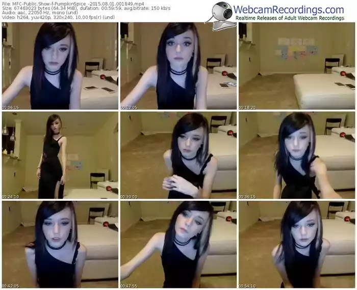 myfreecams-pumpkinspice_-public-show-08_01_2015-00_18_49