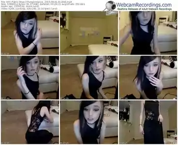 myfreecams-pumpkinspice_-public-show-08_01_2015-01_18_49