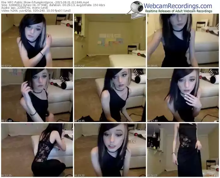 myfreecams-pumpkinspice_-public-show-08_01_2015-01_18_49