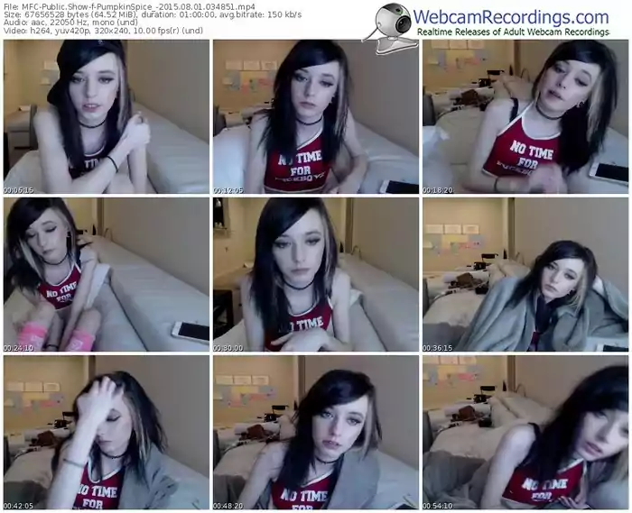 myfreecams-pumpkinspice_-public-show-08_01_2015-03_48_51