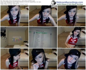 myfreecams-pumpkinspice_-public-show-08_01_2015-05_48_51