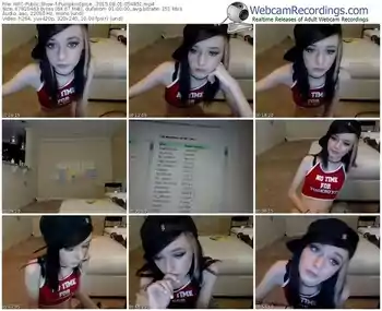 myfreecams-pumpkinspice_-public-show-08_01_2015-05_48_51