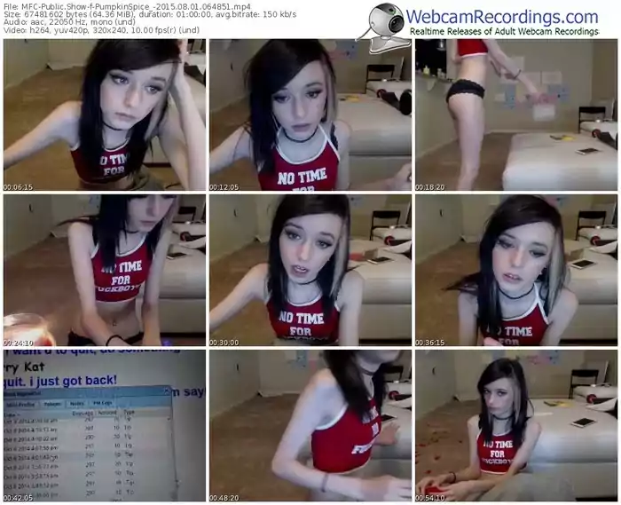 myfreecams-pumpkinspice_-public-show-08_01_2015-06_48_51