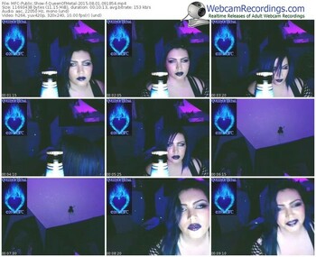 myfreecams-queenofmetal-public-show-08_01_2015-09_18_54