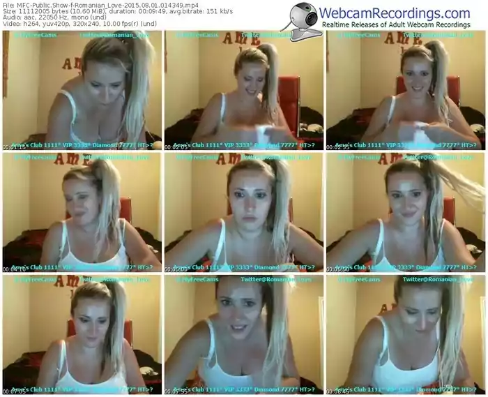 myfreecams-romanian_love-public-show-08_01_2015-01_43_49