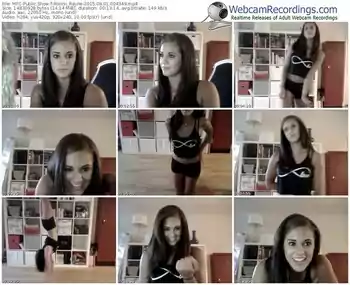 myfreecams-ronnii_rayne-public-show-08_01_2015-00_43_49