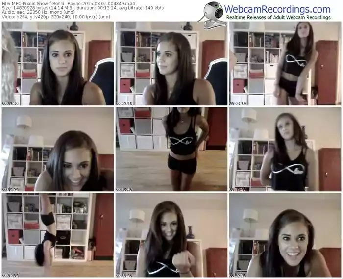 myfreecams-ronnii_rayne-public-show-08_01_2015-00_43_49