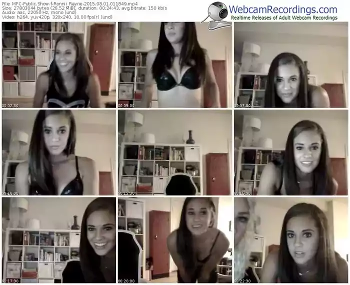 myfreecams-ronnii_rayne-public-show-08_01_2015-01_18_49