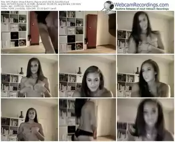 myfreecams-ronnii_rayne-public-show-08_01_2015-02_13_50