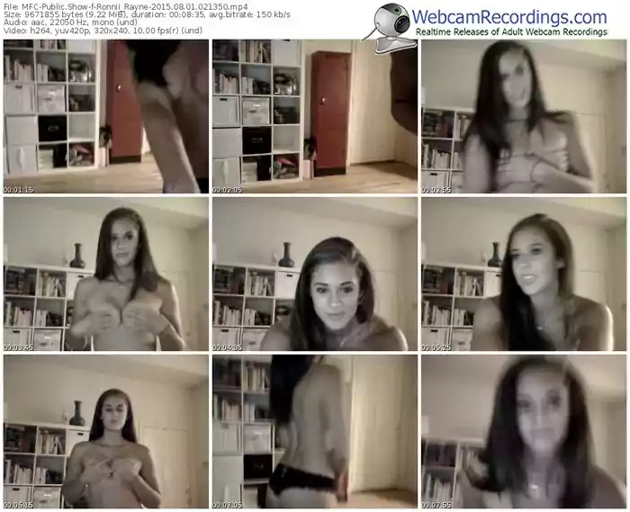 myfreecams-ronnii_rayne-public-show-08_01_2015-02_13_50