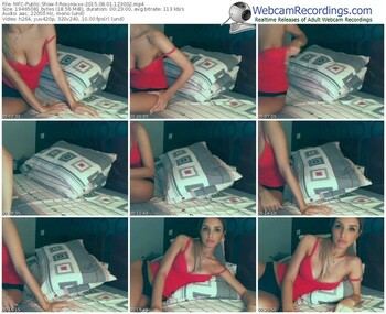 myfreecams-roxyroxxx-webcam-show-08_01_2015-12_30_02