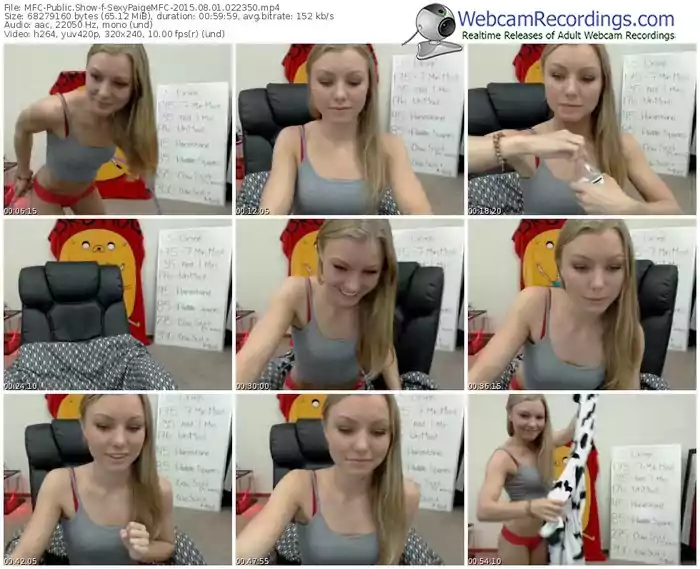 myfreecams-sexypaigemfc-public-show-08_01_2015-02_23_50