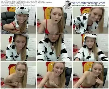 myfreecams-sexypaigemfc-public-show-08_01_2015-04_23_50