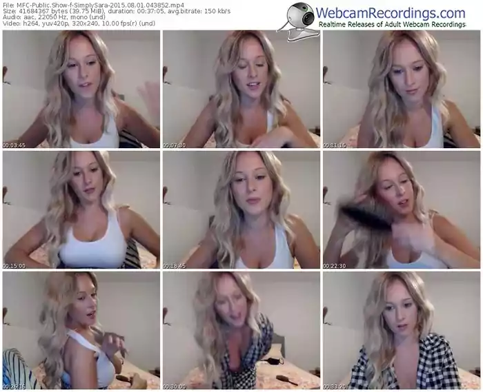 myfreecams-simplysara-public-show-08_01_2015-04_38_52