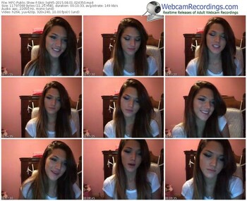 myfreecams-skiii_light5-public-show-08_01_2015-02_43_50