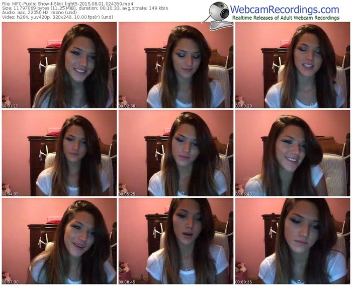 myfreecams-skiii_light5-public-show-08_01_2015-02_43_50