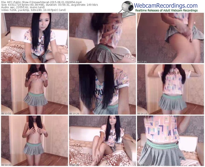 myfreecams-snowwhitecat-public-show-08_01_2015-09_28_54