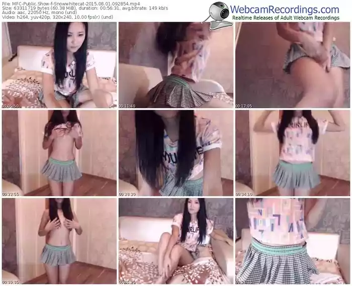 myfreecams-snowwhitecat-public-show-08_01_2015-09_28_54