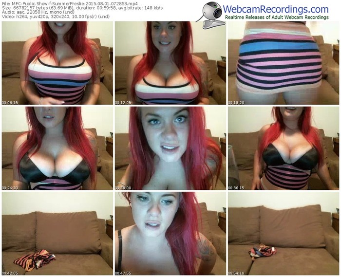 myfreecams-summerpreslie-public-show-08_01_2015-07_28_53