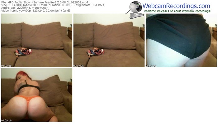 myfreecams-summerpreslie-public-show-08_01_2015-08_28_53