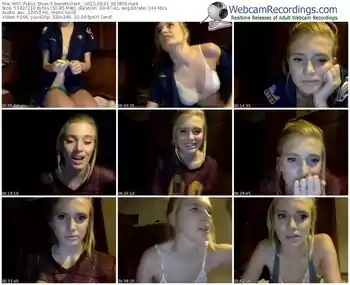 myfreecams-sweetkillerk_-public-show-08_01_2015-09_38_55