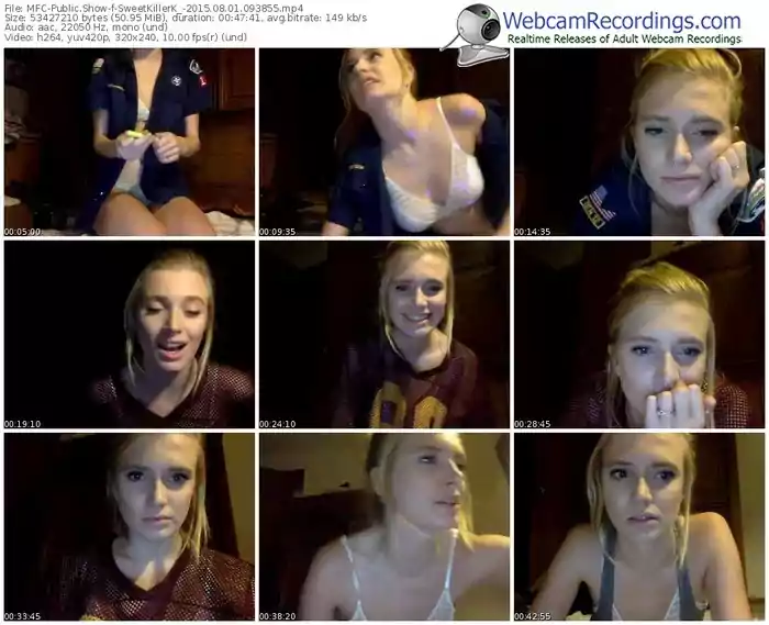myfreecams-sweetkillerk_-public-show-08_01_2015-09_38_55