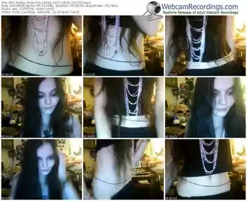 myfreecams-sxysindy-public-show-08_01_2015-09_13_55