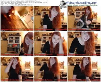 myfreecams-turbolover420-public-show-08_01_2015-08_48_54