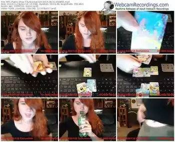 myfreecams-turbolover420-public-show-08_01_2015-09_08_55