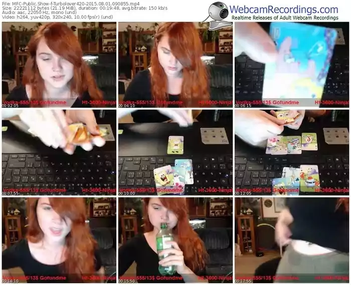 myfreecams-turbolover420-public-show-08_01_2015-09_08_55