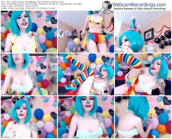 myfreecams-verababy-public-show-08_01_2015-03_03_51