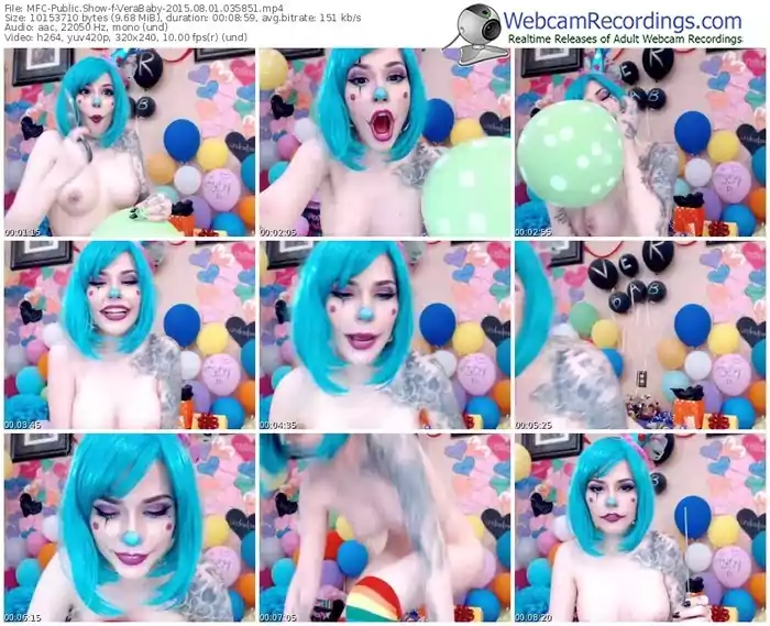 myfreecams-verababy-public-show-08_01_2015-03_58_51