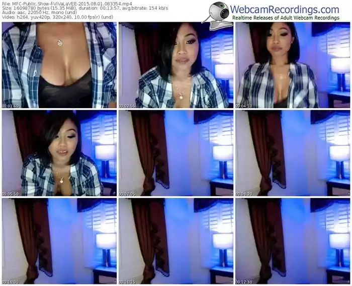 myfreecams-vivalavee-public-show-08_01_2015-08_33_54