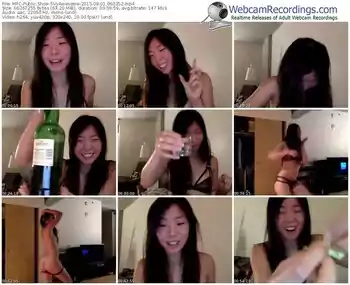 myfreecams-vyawesome-public-show-08_01_2015-06_03_52