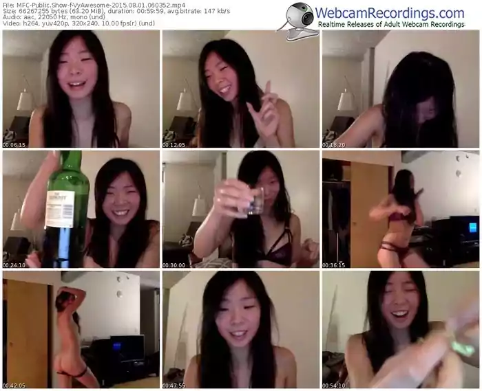 myfreecams-vyawesome-public-show-08_01_2015-06_03_52