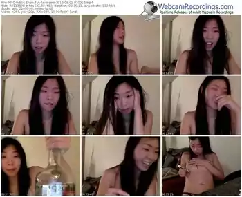 myfreecams-vyawesome-public-show-08_01_2015-07_03_52