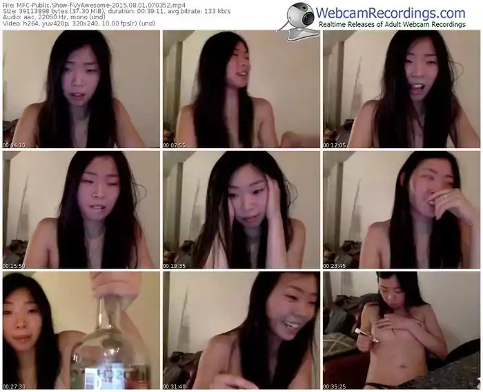 myfreecams-vyawesome-public-show-08_01_2015-07_03_52