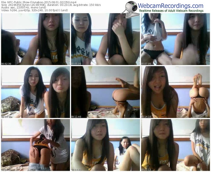 myfreecams-yunaboo-public-show-08_01_2015-02_23_50