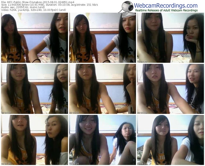 myfreecams-yunaboo-public-show-08_01_2015-02_48_51