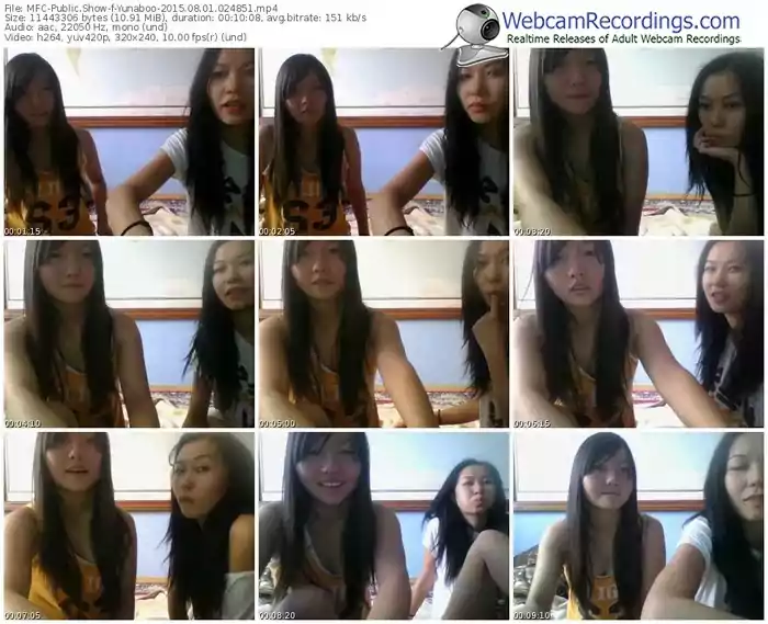 myfreecams-yunaboo-public-show-08_01_2015-02_48_51