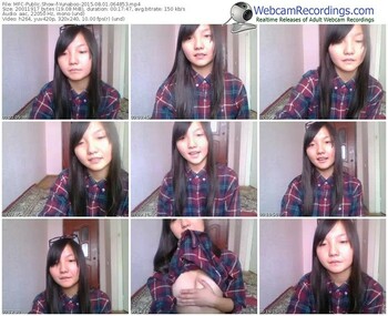 myfreecams-yunaboo-public-show-08_01_2015-06_48_53