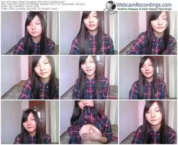 myfreecams-yunaboo-public-show-08_01_2015-06_48_53