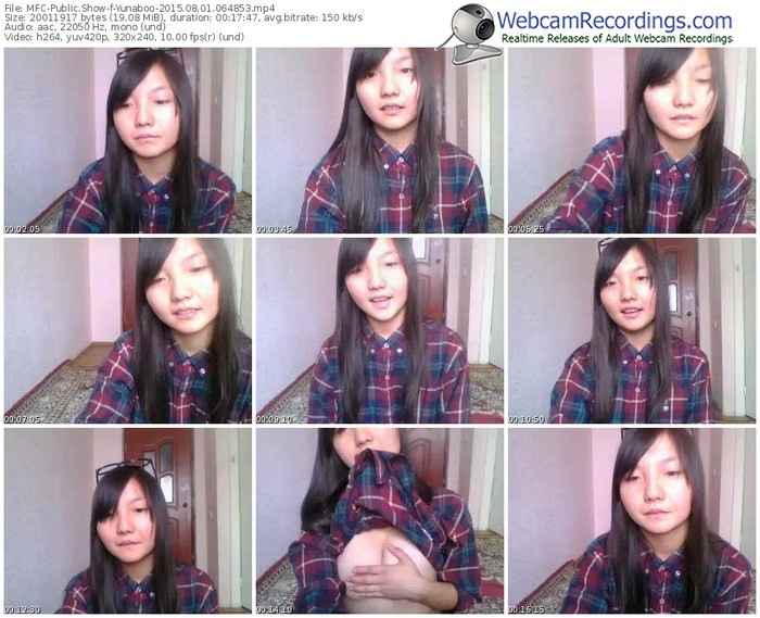 myfreecams-yunaboo-public-show-08_01_2015-06_48_53