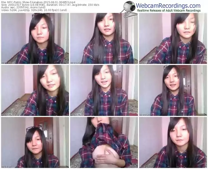 myfreecams-yunaboo-public-show-08_01_2015-06_48_53