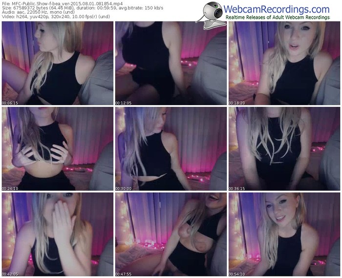 myfreecams-bea_ver-public-show-08_01_2015-08_18_54