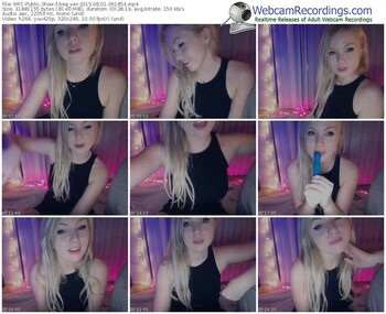myfreecams-bea_ver-public-show-08_01_2015-09_18_54